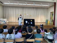 029A9C67-675A-4E02-88B5-CF62FF964E72