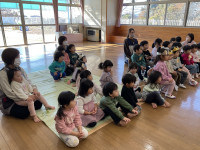 45A691A3-C235-459A-BA6B-CE83EA61ED98