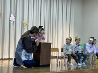 01E47A0A-6E2C-4540-ACC5-C000BD88473C