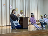 76C57EDE-7325-473B-8EF3-557D33B13EDE