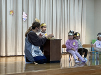 D5F725BF-867E-4E8A-B8F1-2C356C64E748