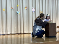 69717490-3A8D-4556-9AA4-547C99C5F513