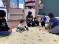 5095C851-C0A5-4469-A98C-8A1CC8CC923C