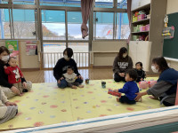 F22CDD48-52C1-4FD7-A399-DBCAA58397A3