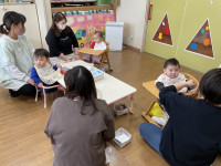 706A6E3E-F208-4AA8-B4D7-91996E58A53F