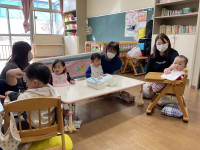 E0C3786B-CC4D-454D-A819-7CB51DB689B8