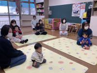 E5BC9253-594B-4962-BC44-4BA99D9B4EE1