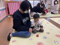 D31B9112-6D51-4A3F-83A8-D5AF4FED9649