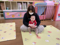 2E714860-88DD-4626-B76B-E8551B3872F9