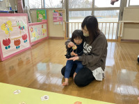 9FE11A1E-B55B-4A43-8789-78A76195A256