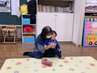 F6B3E794-2F69-4DBB-860E-D43BF4269446