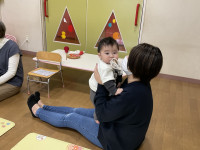 B12A17F1-5685-4947-876B-EFBB3A74D111