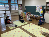 19800391-F077-4B42-896A-FA9D294F0CE2