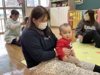 6943E3B0-DB03-47EC-95F4-A0DDBFB81DA8