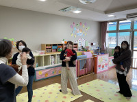 098C4846-821E-4623-8332-A8EE1905E313