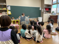 70971932-C8B6-4F78-B9B1-3E1875C38EBB