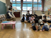 43041090-C4C2-4316-B195-4D5C34ABBFE5