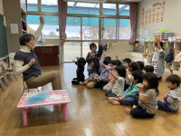 8BA5E457-A1A5-4421-B030-391C9A6CF1A2