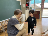 9F06A856-C5CB-4FEB-8448-FEE8F28F0095