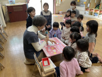 9DFA6354-2E29-433B-8E82-6BB911B40345