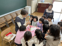 C5653FD5-BD83-4F04-9DBB-C877D10023CC