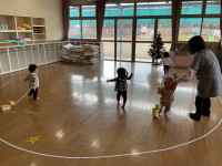 3127FFCC-DD8F-4E51-B810-CCF860E03F87