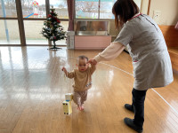 98DA9674-139B-4390-9C21-7C6D779E5D90