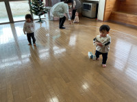 0D7668C4-43F4-4864-8F24-9A01A42ACFEA