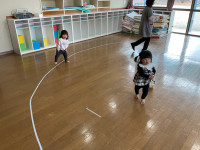 C2D8AD80-D9AF-46D8-9118-16E7355D8C22