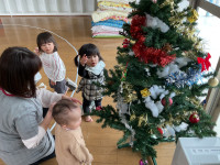 181A41B1-8AAF-417F-8E44-52815F9D7169