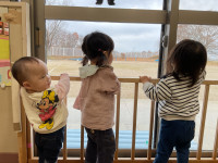 337BBE4F-ABAC-4EA5-9FE0-790DE2C9070F