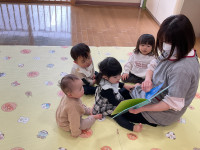 15310C4B-3AC8-4233-A07D-B01F9BA91573