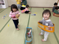 CDAA2C9B-B7B5-427C-93A3-A8BDED9AD38B