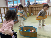 534C2F0E-D3F5-41F5-A1C9-A3E71B7038FA