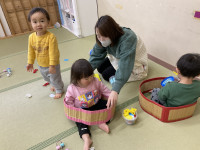 54941738-8D3A-4522-BEF3-A8279AA65041