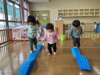 F2A49B87-6DA0-4C36-BE8A-CAE315BD3ACF