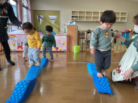 FE541E84-0996-4DBD-A7E1-0782A065FF5E