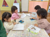 DB86DC55-A887-4C44-833E-5377A7F130F8