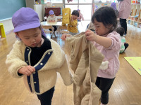 9F3B5E9A-201F-471B-B7A7-D279BD4A1C62