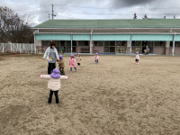 AECE9161-F520-4106-AC95-0FD9BF0F3CB9