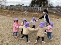 CBE4FDA9-F1E6-407E-9A74-3C4D558E6AFA