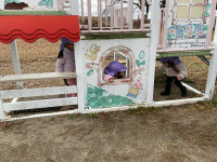 F2843F52-8B82-4C05-BD5A-30036A2DA177