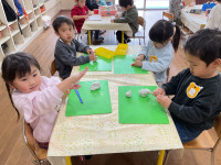 97D26CDA-7D6A-423E-822C-BC1BD2C21080