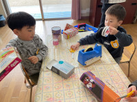 1700F399-B20C-4E17-A034-D66408E6C168