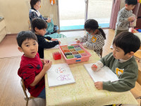 B1C49725-0CBB-4653-BDC2-9E722F59C181