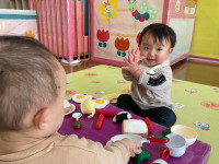 AAA4516D-695B-49D4-A71B-A6A2F050233F