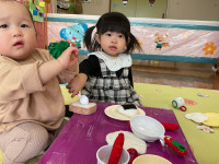 7F3C1523-CD5A-4F83-8AB2-AA9C863D398E