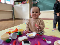 8B1BE37B-6E9D-46D7-93DE-700B6A8DA994