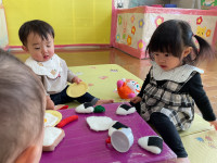 36B46607-FCD2-4077-A164-899735227FAE