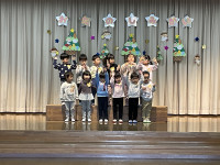 26C1A4CB-1433-4913-A4A1-B09E46C90F3F